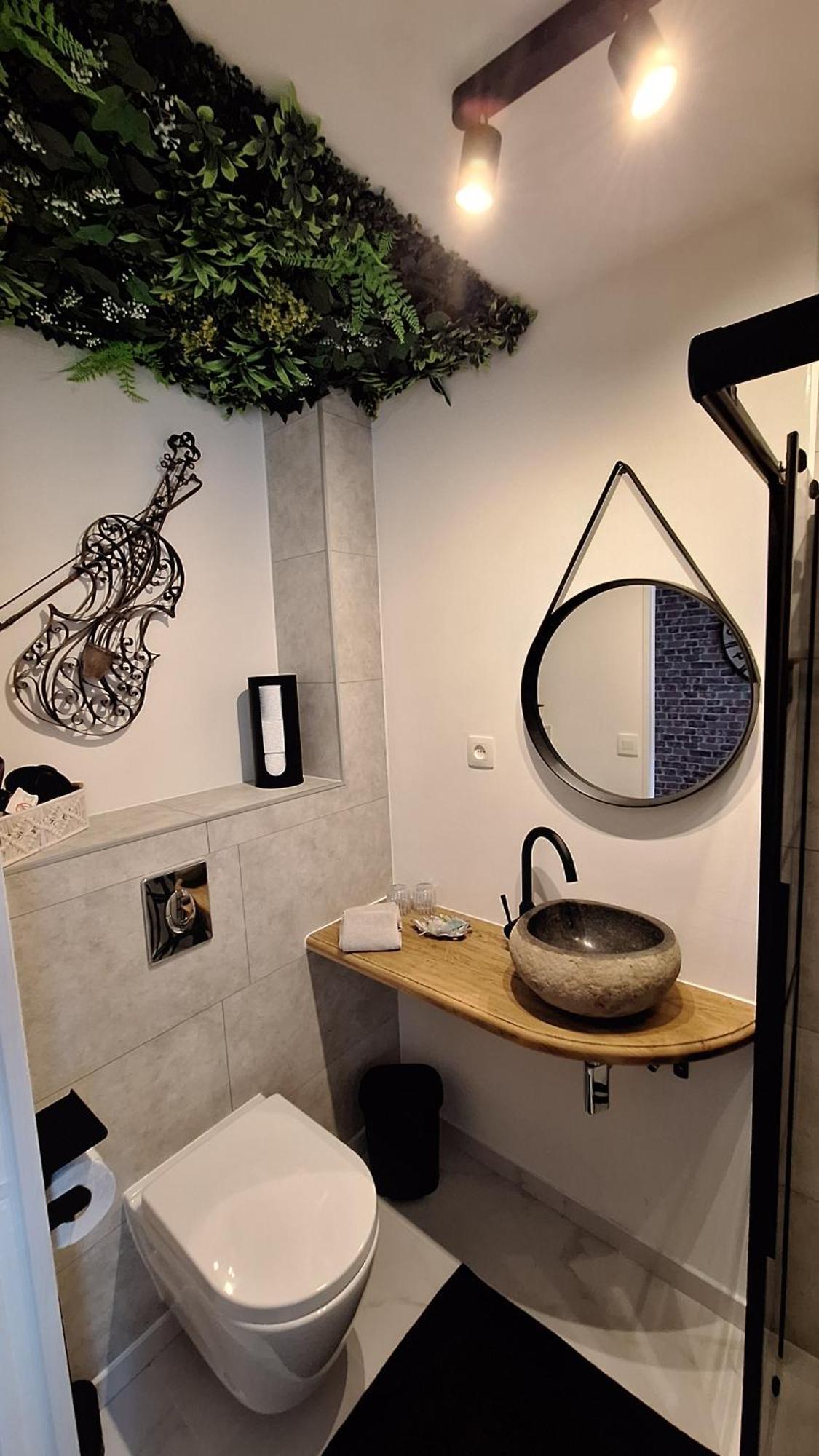 "Chez Ba'Nus" Bed & Breakfast Blankenberge Eksteriør bilde